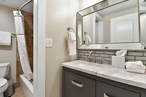 Shadow Ridge by Luxury Mountain Destinat