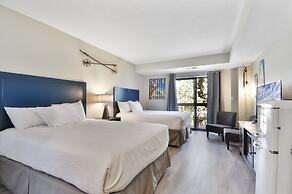 Shadow Ridge by Luxury Mountain Destinat