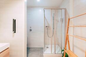 Luga Homes - Nikolaikirche