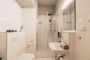 Luga Homes - Nikolaikirche