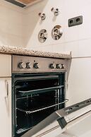 Luga Homes - Nikolaikirche