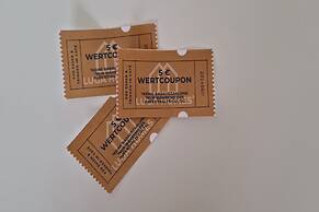 Luga Homes - Nikolaikirche