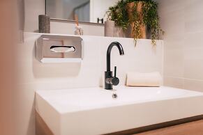 Luga Homes - Nikolaikirche