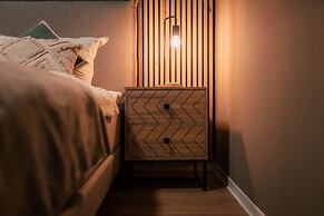 Luga Homes - Nikolaikirche