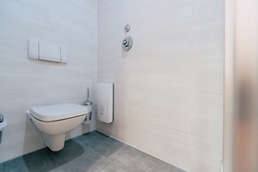 Luga Homes - Nikolaikirche