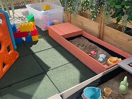 Luga Homes - Nikolaikirche