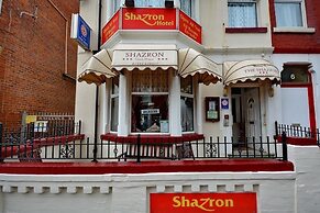 Shazron Hotel