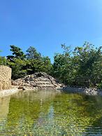 Pousada Varanda da Serra