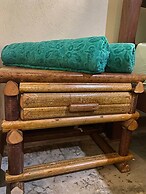 Pousada Varanda da Serra