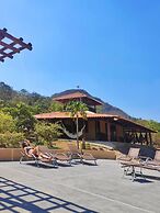 Pousada Varanda da Serra