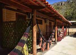 Pousada Varanda da Serra