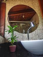 Pousada Varanda da Serra