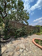 Pousada Varanda da Serra