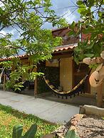 Pousada Varanda da Serra