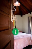 Pousada Varanda da Serra