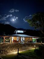 Pousada Varanda da Serra