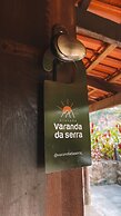 Pousada Varanda da Serra