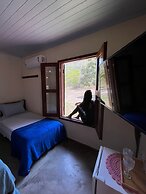 Pousada Varanda da Serra