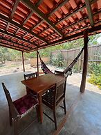 Pousada Varanda da Serra