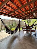 Pousada Varanda da Serra