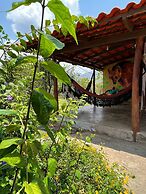 Pousada Varanda da Serra