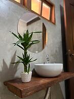 Pousada Varanda da Serra