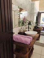 Pousada Varanda da Serra