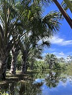 Pousada Varanda da Serra