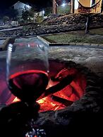 Pousada Varanda da Serra