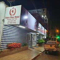 Entre Rios Hotel