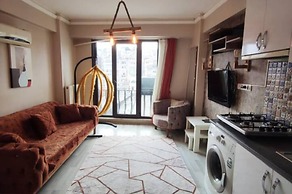 Azad Homes Cimen 103