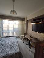 Azad Homes Cimen 103