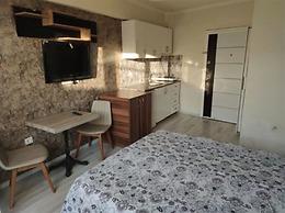 Azad Homes Cimen 103