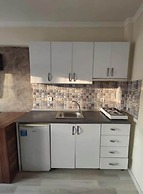 Azad Homes Cimen 103