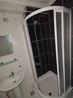 Azad Homes Cimen 103