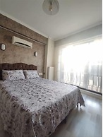 Azad Homes Cimen 103