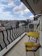 Azad Homes Cimen 103