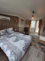 Azad Homes Cimen 103