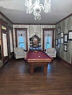 VAAST Bed & Breakfast