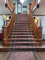 VAAST Bed & Breakfast