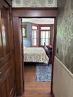 VAAST Bed & Breakfast