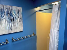 VAAST Bed & Breakfast