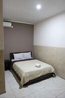 Rahayu Hotel Cirebon