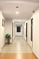 Rahayu Hotel Cirebon