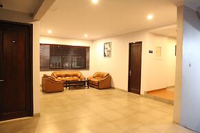 Rahayu Hotel Cirebon