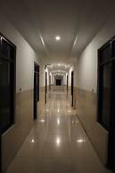 Rahayu Hotel Cirebon