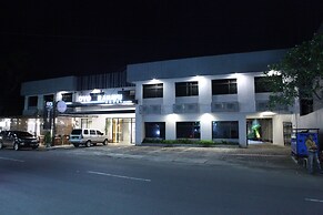 Rahayu Hotel Cirebon