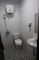 Rahayu Hotel Cirebon