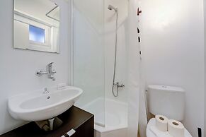 Cosy Home Lugano Few Min From Lake