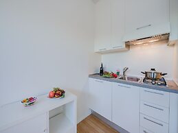 Cosy Home Lugano Few Min From Lake